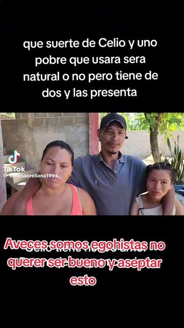 @FERNANDO🧔♂️LOBITO🐺SÁNCHEZ