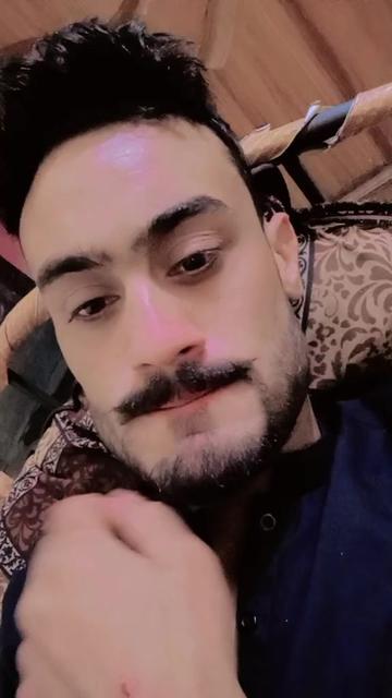 @🥲✨ مانی😈💫کشمیری💔🖤