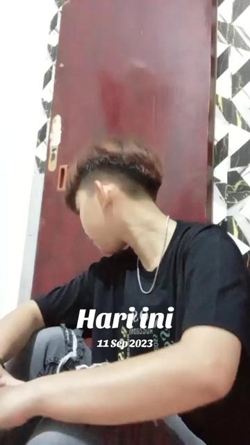 @Rhaka Vf.🖤