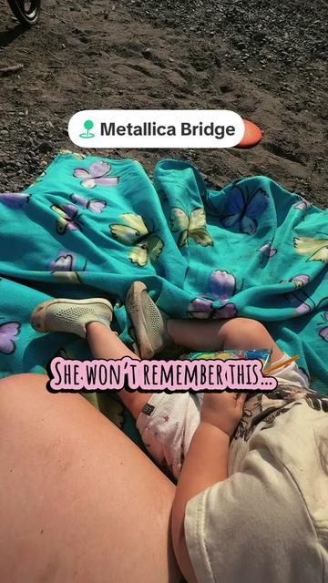 @kaycehappens