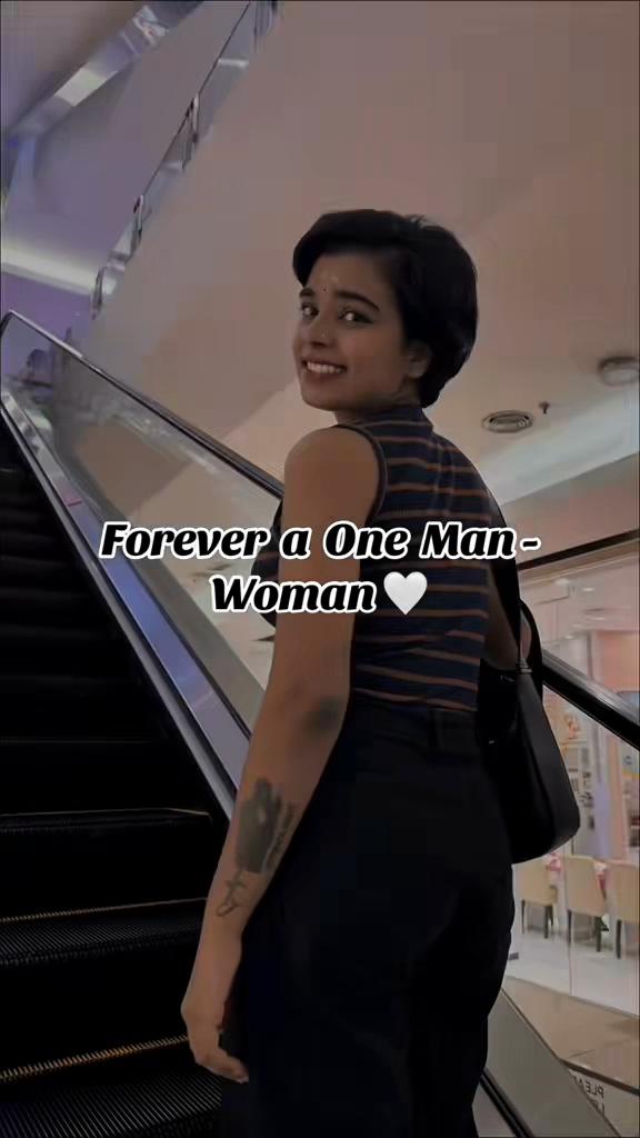 @Nithiyaravi🧚🏼♀️✨