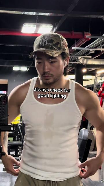 @Sung