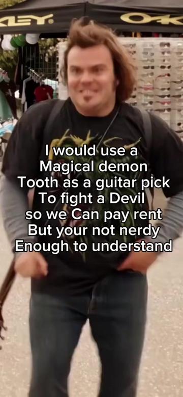 @ratzrkewl