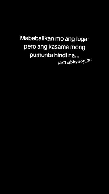 @💞🦂🦂CHUBBYBOY_30🦂🦂💞🇸?