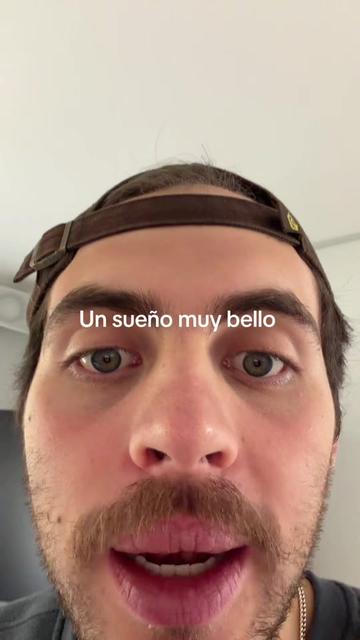 @Raúl Peyro