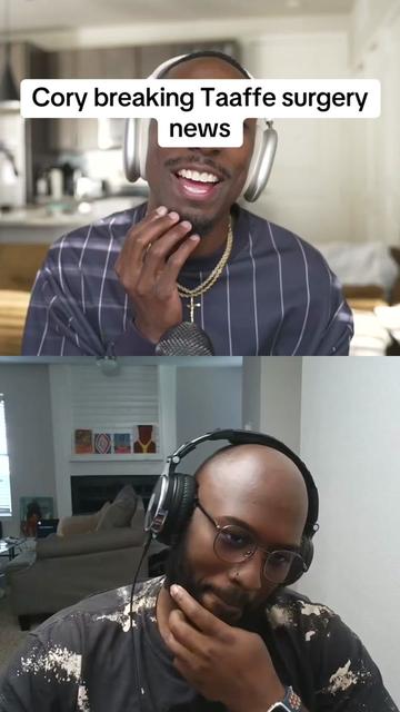 @moseknowpod