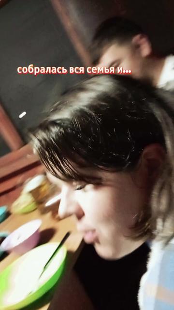 @𝒦ℴ𝓉𝒾𝓀🎀❤️