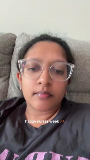 @meghana