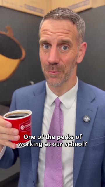 @Mr.Lamb