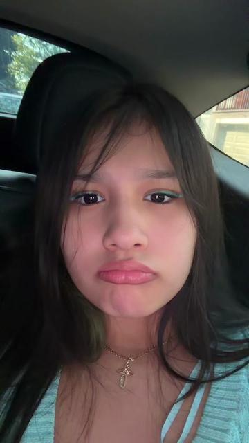 @๐ง๐๐ต๐ต๐ฎ๐ป๐๐ผ๐๐ธ๐ป๐ต๐ญ๐ชฝ๐ผ