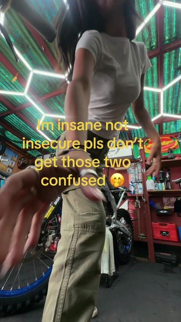 @Cin
