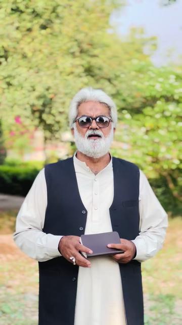 @Syed Imtiaz Hasni