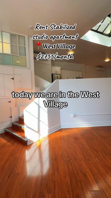 @NYCRentStabilizedFinds