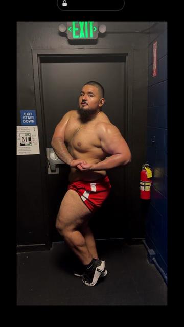@BIGBEN78