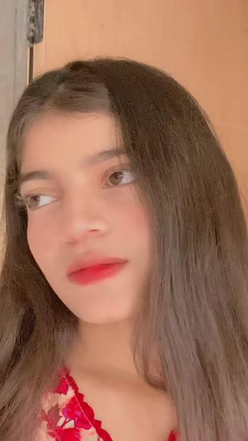@badshah