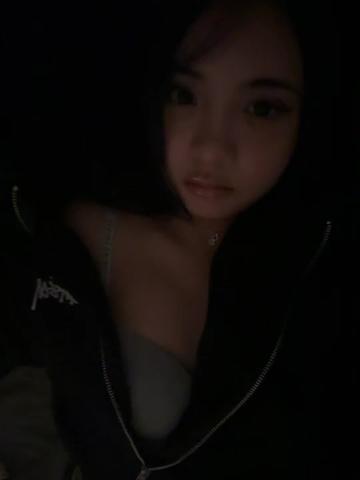 @kiki ꒰ა໒꒱ ‧₊˚