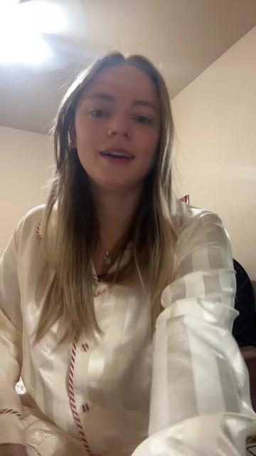 @Kindred.Johnson