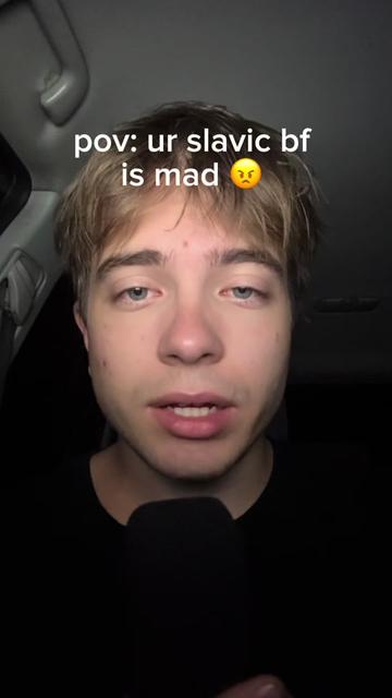 @VLAD 🇷🇺
