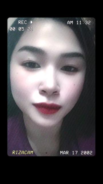 @🇵🇭💚Miss.Ruth💚🇶🇦