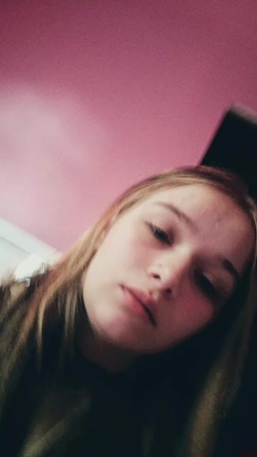 @babyblues 1990