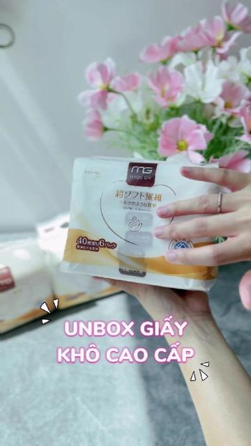 @Gửi Bé Ngàn Yêu Thương