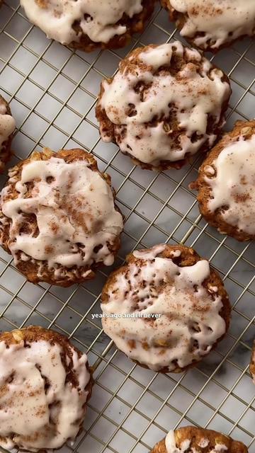 @Sally’s Baking