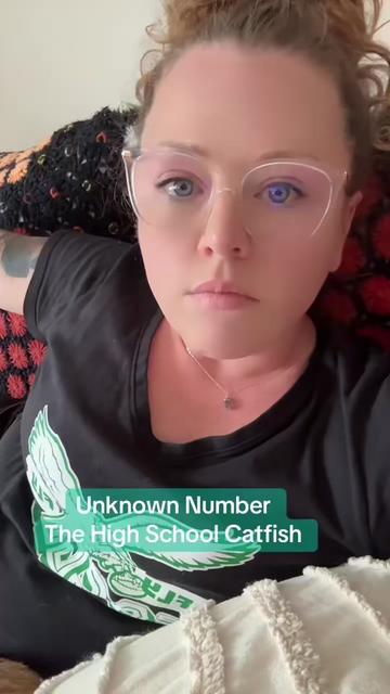 @appleuser23444229