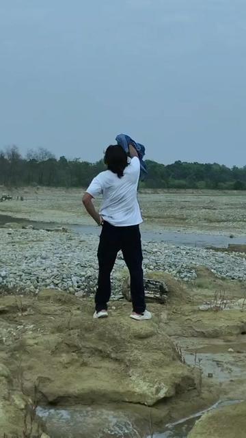 @Dhanendra Chaudhary (Agni )