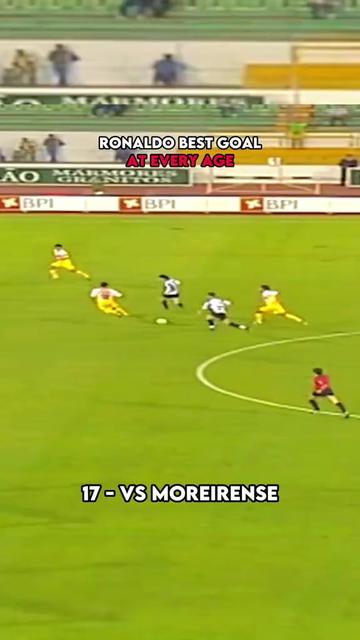 @Football&rsquo;s Contents