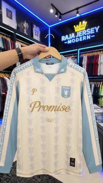 @RAJA.JERSEY.👕
