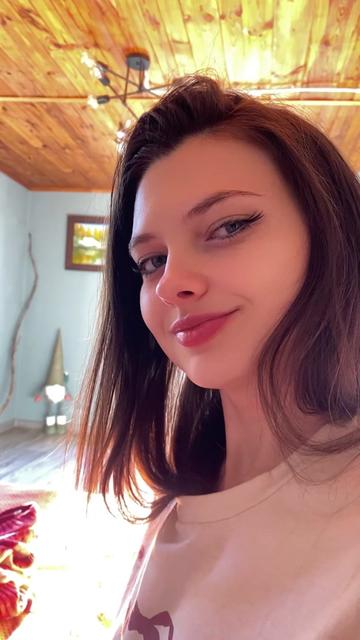@guccisonyaa