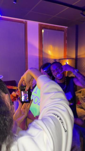 @Royal MusiQ
