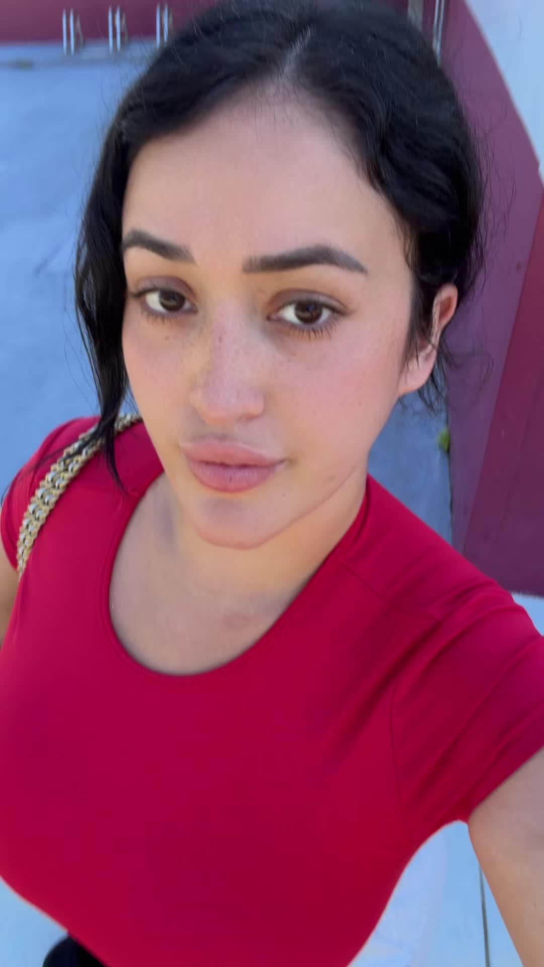 @Nia Bleu