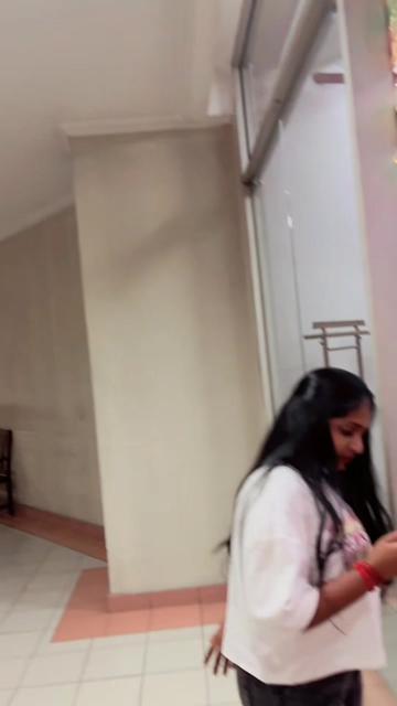 @ABIRAMI 💙🐣