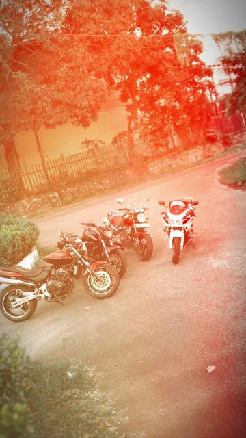 @itz__kavindu