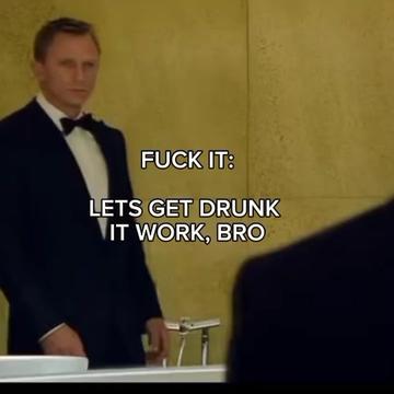 @msf_edits