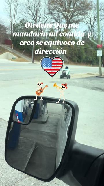 @elmoreno