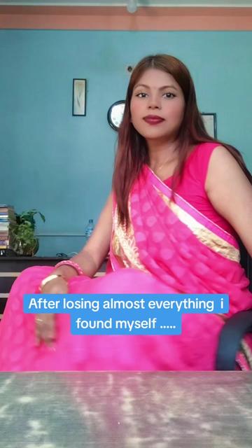 @sunita sah