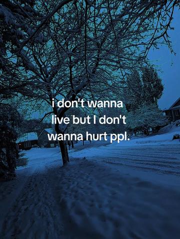 @Just.Sad