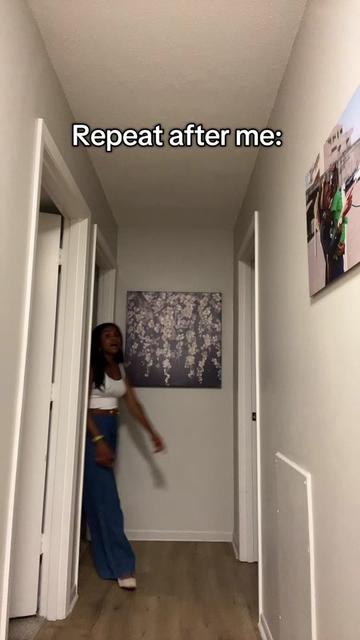 @Christelle-fast
