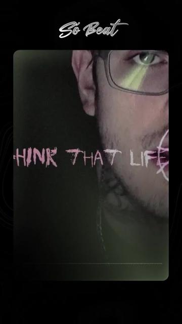 @sobeats