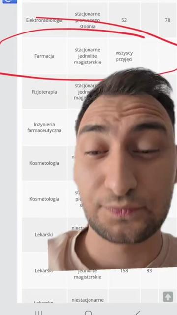 @magister.silczukowa