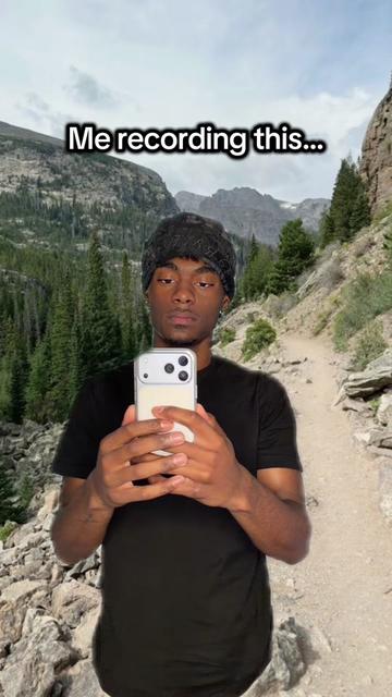@ibekeigh