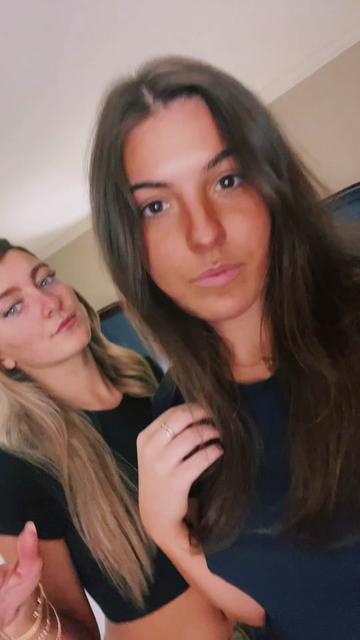 @oliviakashmore