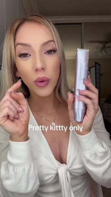 @Shopwithtiff