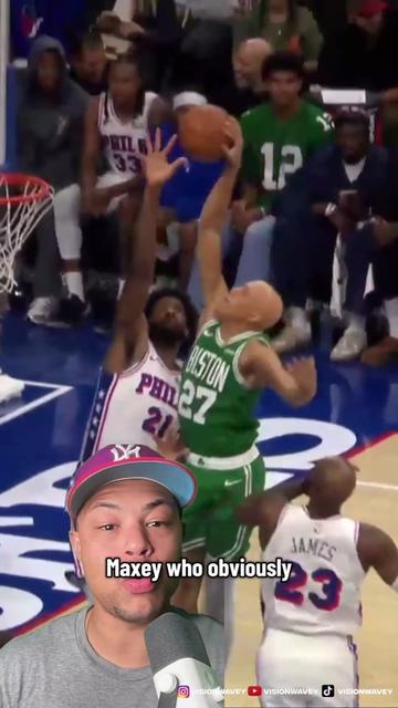 @Jason &ldquo;Buckets&rdquo; Barrera