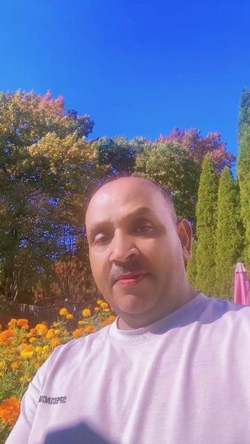 @Mohan
