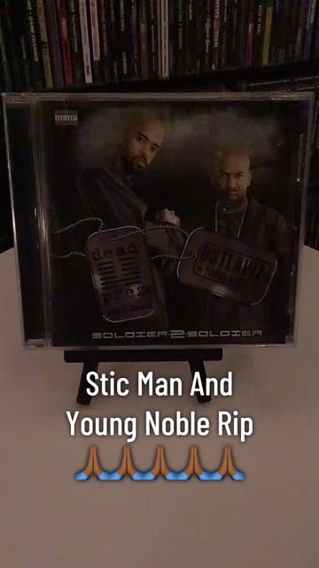 @hiphop1973tillinfinity