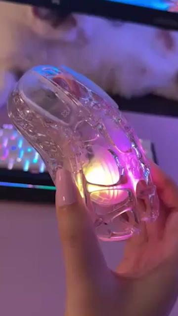 @myshxllo