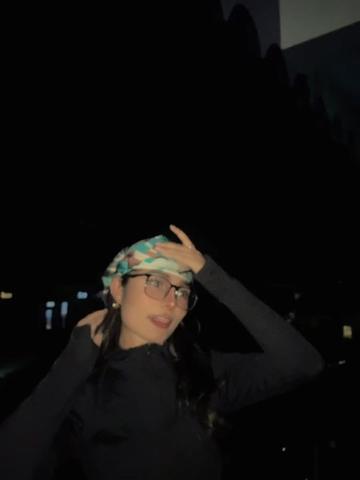 @Manishaaaaa